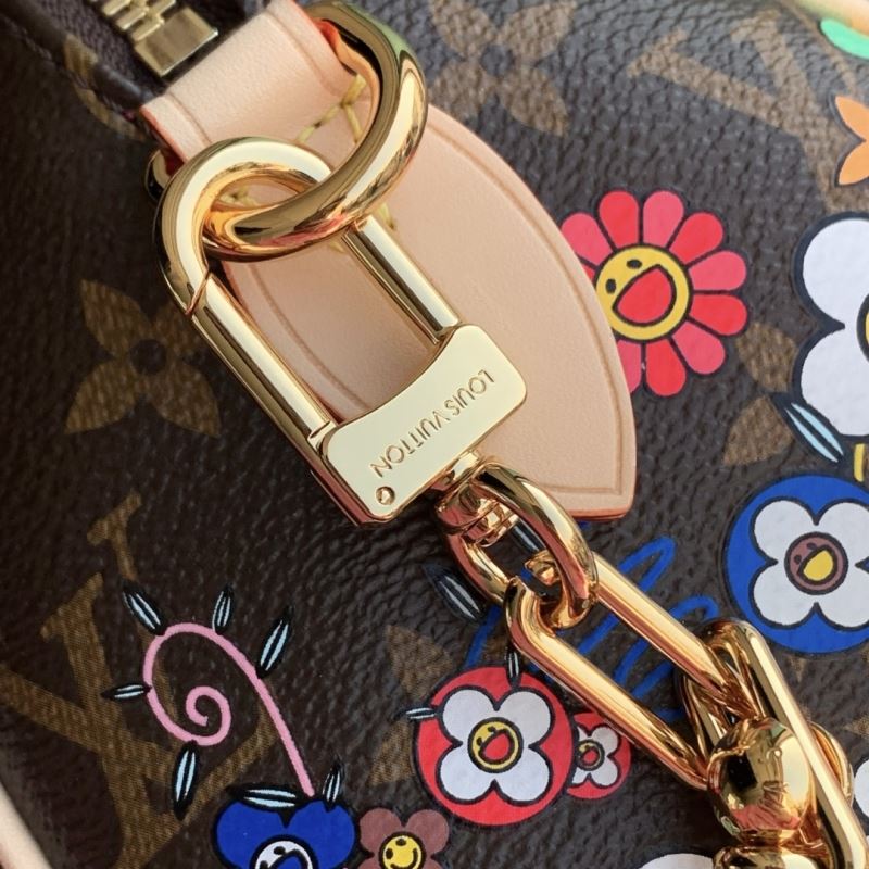 LV Speedy Bags